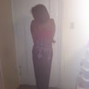 eye-rise-blog avatar