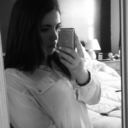 eye-solati0n-blog avatar