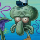 eye-think-im-funny avatar