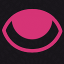 eye-time-bomb-blog avatar