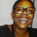 eye-wonderwhy avatar