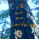 eyeamanearthling avatar