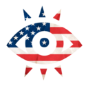 eyeamerica avatar