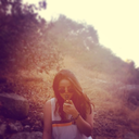 eyeamextraordinary avatar