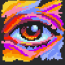 eyeamrealtarot avatar