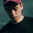 eyebags-are-designer avatar