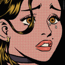 eyebagsbutglam avatar