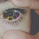 eyeballcryball avatar