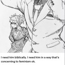 eyeballinganythin avatar