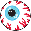 eyeballls avatar