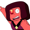 eyeballruby avatar