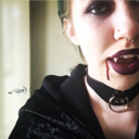 eyeballseesaws avatar