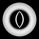 eyebeastposts avatar