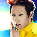 eyebrowless-idols avatar