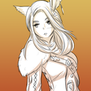 eyebrowmancer-blog avatar