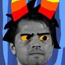 eyebrowobsessions avatar