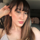 eyebrowqueenwbu avatar