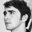 eyebrows-are-better-than-people avatar