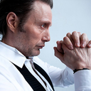 eyebrowsformadsmikkelsen avatar