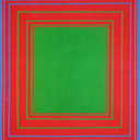 eyebrowsofillusion avatar