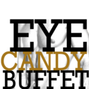 eyecandy-buffet avatar