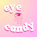 eyecandy-if avatar