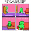 eyecandyandbraincandy-blog avatar