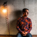 eyecandyandesoterics avatar