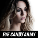 eyecandyarmy-blog avatar