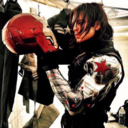 eyecandybarnes avatar