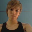 eyecandyforthekpoplovers avatar