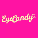 eyecandyscom avatar