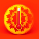 eyecandysurprise avatar