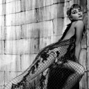 eyecandysworld avatar