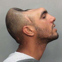 eyecantforget avatar