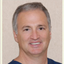 eyecare2020nj avatar