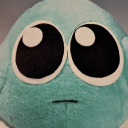 eyeceequestion avatar