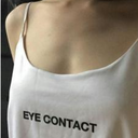 eyecontacts avatar