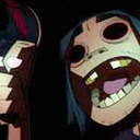 eyedentification avatar