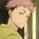 eyedesireswhump avatar