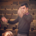 eyedlion-blog avatar