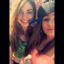 eyedropdruggie avatar