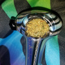 eyedrops-and-coverups avatar