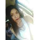 eyee-veeee-blog avatar