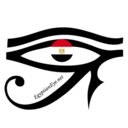 eyeegyptian avatar