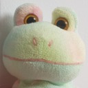 eyeemoji-eyeemoji avatar