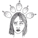 eyefournyc-blog avatar