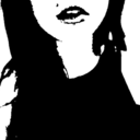 eyegouge-blog avatar