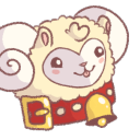 eyeheartsheep avatar