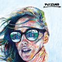 eyeinafuckingtree avatar